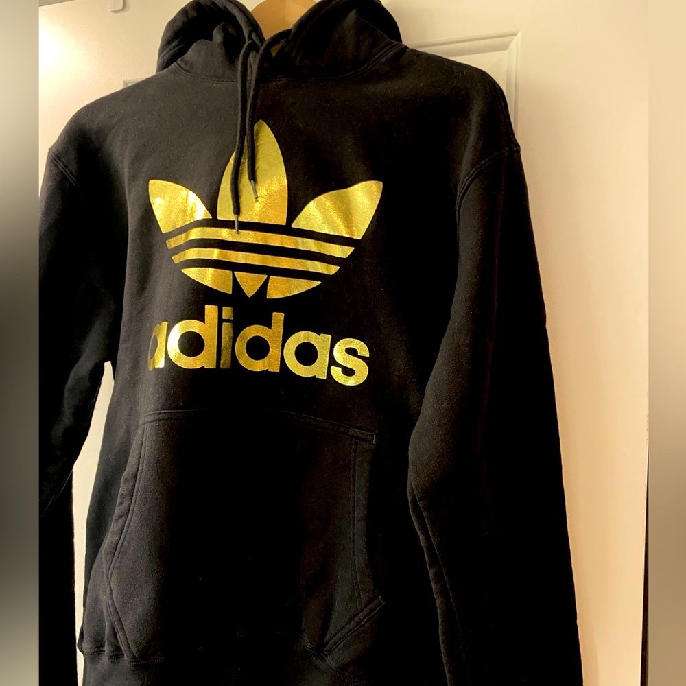 Adidas originals Hoodie